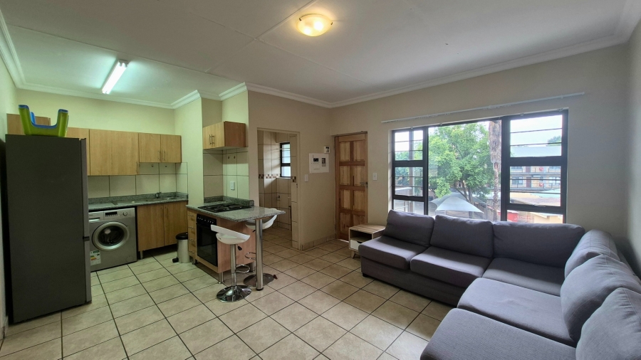 2 Bedroom Property for Sale in Die Bult North West